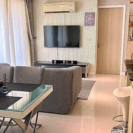 Hotel Grande Caribbean 3*