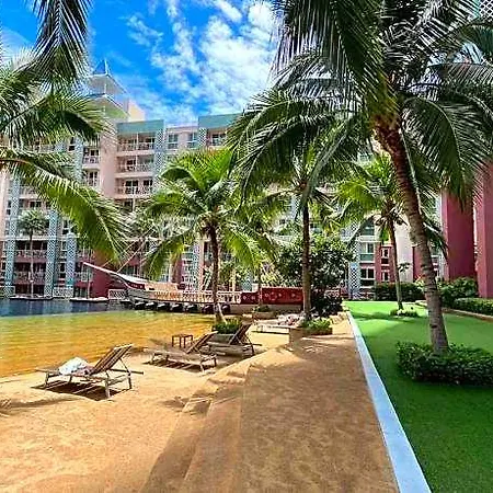 Hotel Grande Caribbean 3*