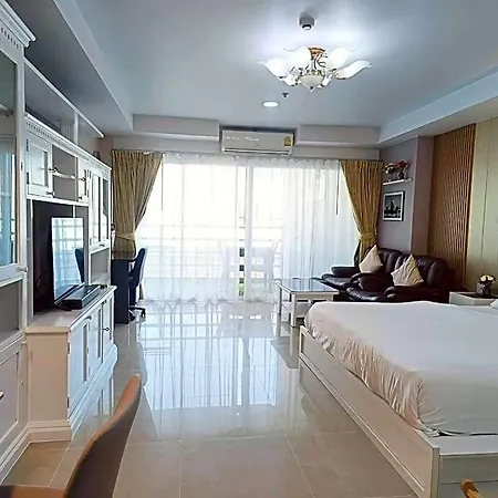 View Talay 6 By Honey