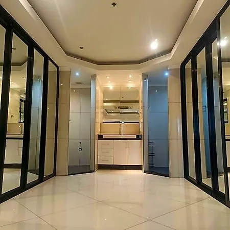 View Talay 6 By Honey Hotel