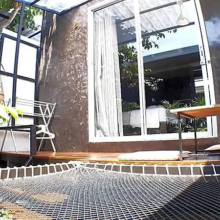 Hotel At Koh Larn Pattaya