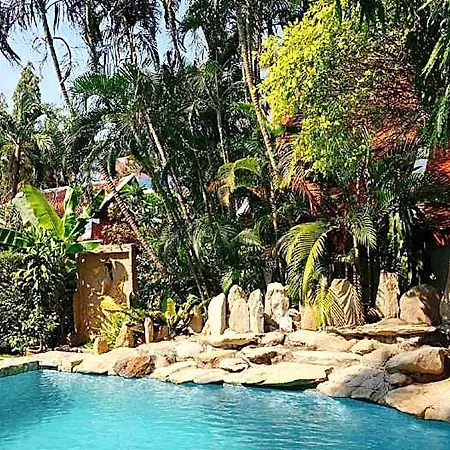 Hotel Le Prive 3*