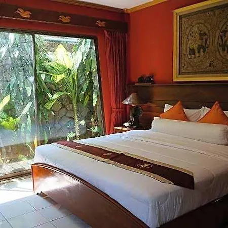 Hotel Le Prive 3*
