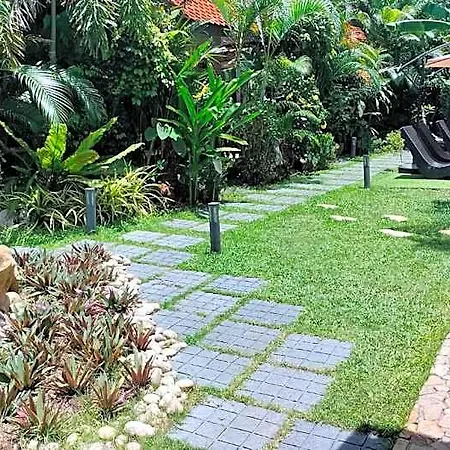 Le Prive Pattaya