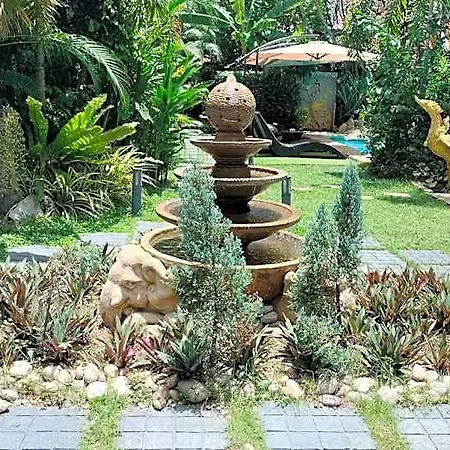 Hotel Le Prive 3*