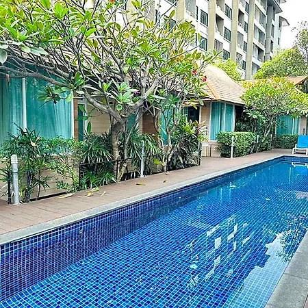 Bbhouse Hotel