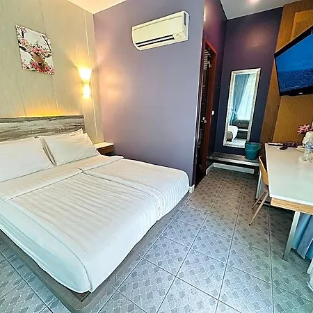 Bbhouse