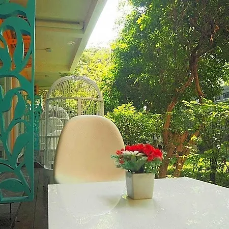 Bbhouse