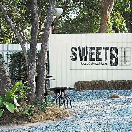 Sweet Box 2*