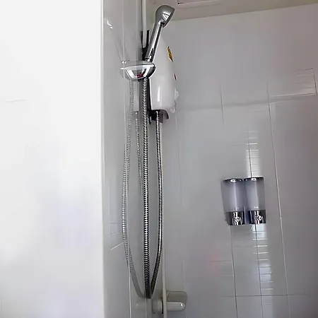 Lumpini Jomtien Seaview E22inn 3*