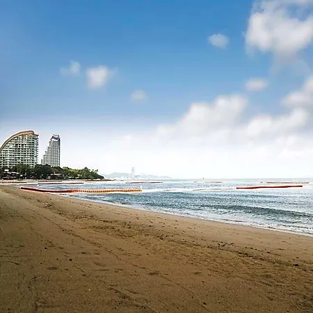 Northpoint Luxury Grandisvillas