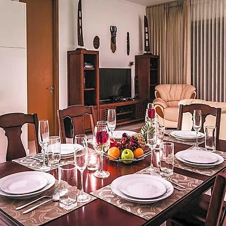 Northpoint Luxury Grandisvillas Pattaya
