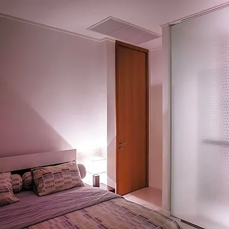 Northpoint Luxury Grandisvillas Hotel 2*