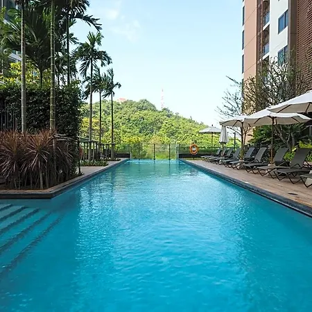 Unixx South By Gv 3*
