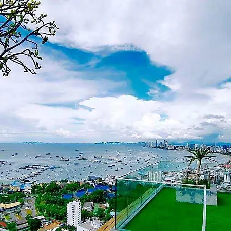 Unixx South By Gv Hotel 3*