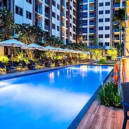 Unixx South By Gv 3*