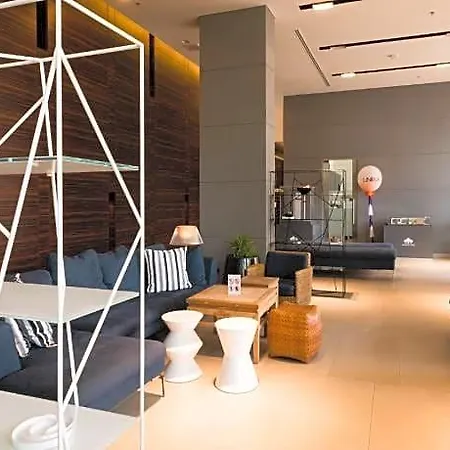 Unixx South By Gv 3*