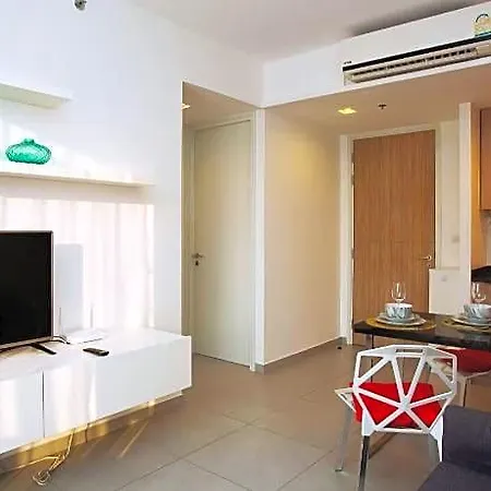 Unixx South By Gv Hotel