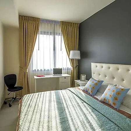 Unixx South By Gv 3* Pattaya