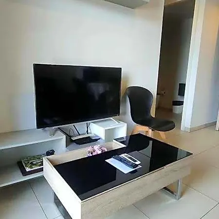 Hotel Unixx South By Gv