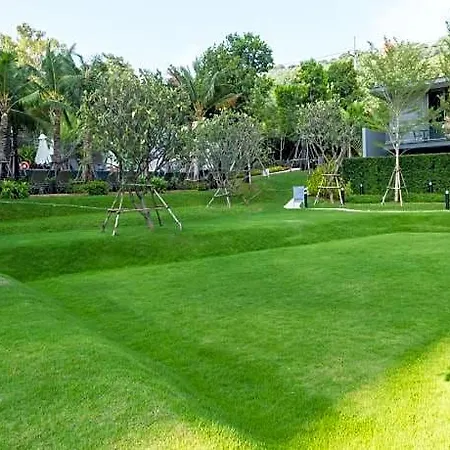 Unixx South By Gv Hotel