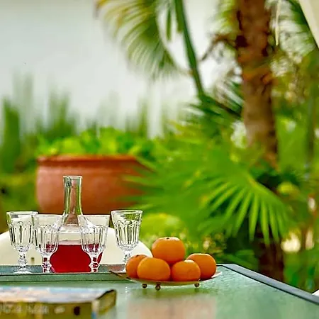 Siam Pool