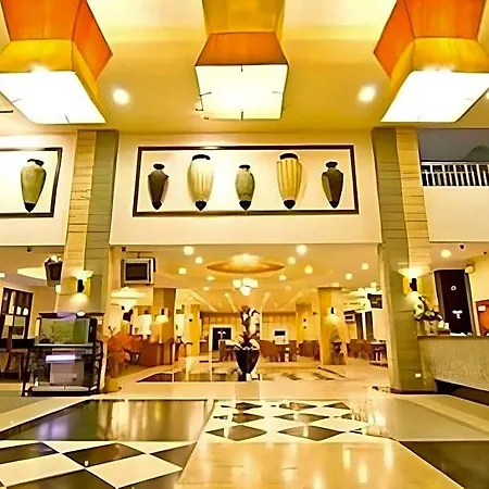 Best Beach Villa Hotel
