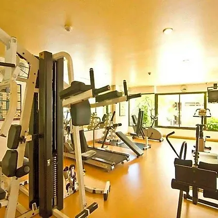 Best Beach Villa Hotel