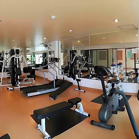 Hotel Best Beach Villa 3*