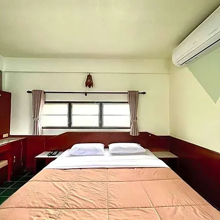 Nn Hotel 4*