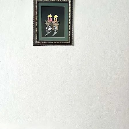 Nn