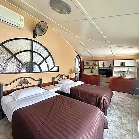 Hotel Nn