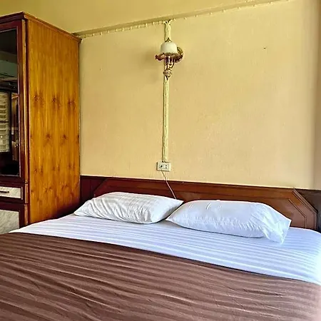 Nn 4* Pattaya