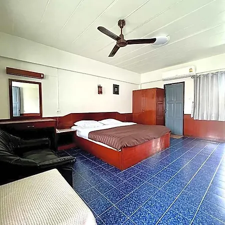 Hotel Nn 4*
