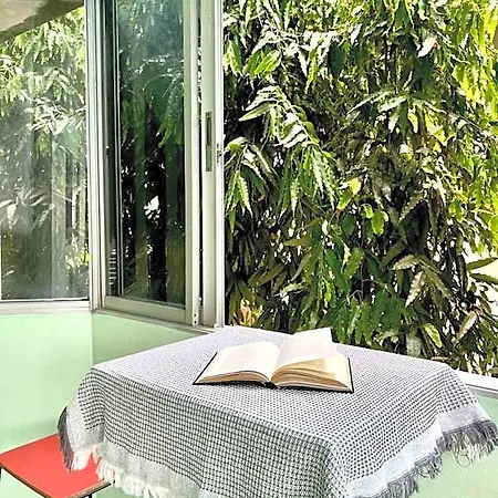 Nn Hotel 4*