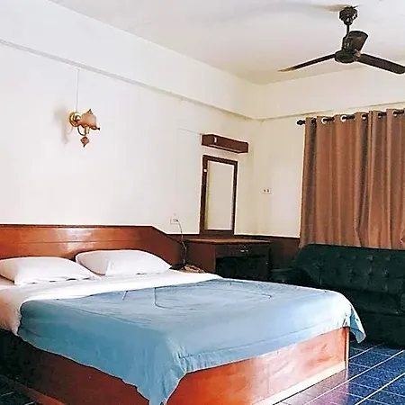 Nn Hotel 4*