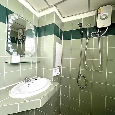 Hotel Nn 4*