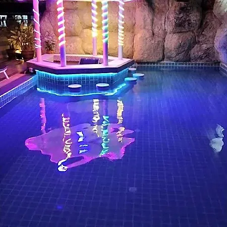 Lighthouse