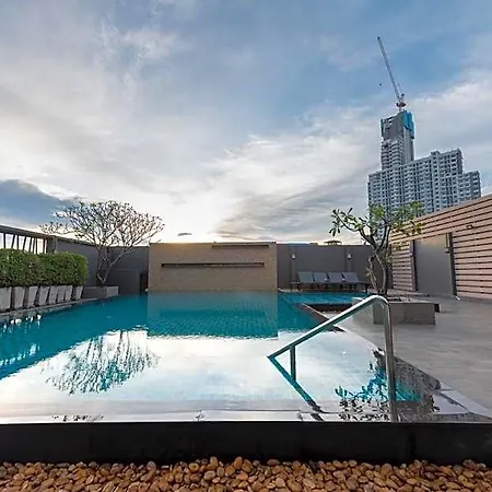 Memo โรงแรม