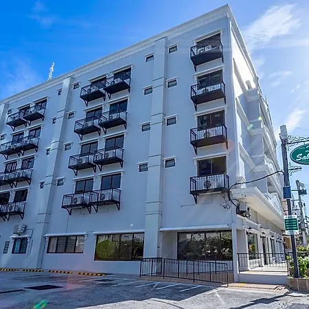 Sabai Nearby Marina Pattaya