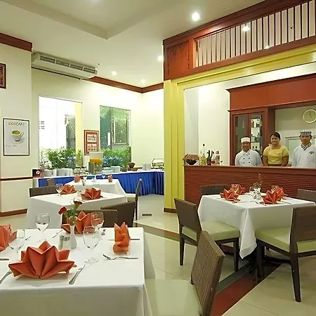 Sea Me Spring Tree (adults Only) 3*
