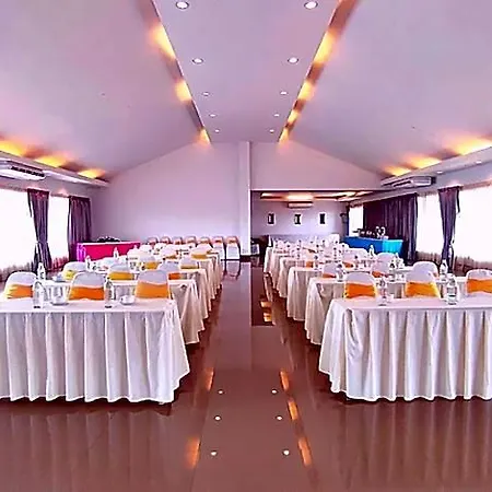 Gazebo 3*