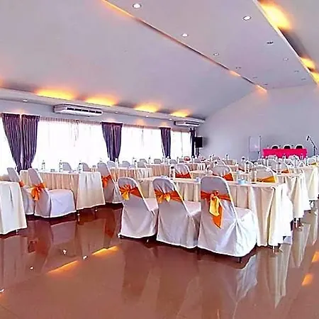 Gazebo 3*
