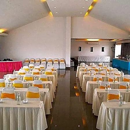 Gazebo 3*