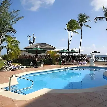 Sea Breeze Jomtien Pattaya