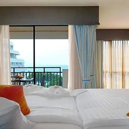 Hotel Baan Khun Nine