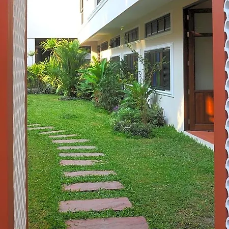 Baan Khun Nine