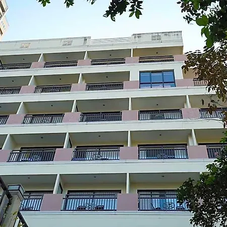 Baan Khun Nine Pattaya