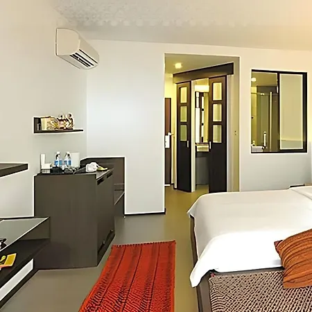 Baan Khun Nine