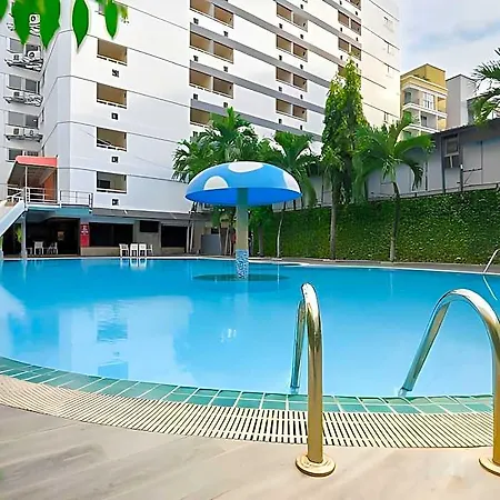 Hiso 3* Pattaya